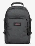 Eastpak - Provider - Seljakotid - 33 l