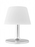 Eva Solo - Sunlight Bordlampe 16 Cm - Laualambid - ONE SIZE