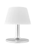 Eva Solo - Sunlight Table Lamp 16 Cm - Laualambid - ONE SIZE