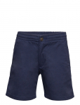 Ralph Lauren Kids - Polo Prepster Flex Abrasion Twill Short - L&uuml;hikesed p&uuml;ksid - 94-100