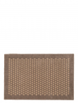 Tica Copenhagen - M&aring;tte Dot - Uksematid - 45X75CM