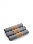 ReCollector - Recycled Waste Bags - Puhastamine - 4 L