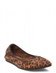 Billi Bi - Ballerina - Madalad espadrillid - 36
