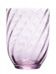 Anna Von Lipa - Swirl Tumbler - Joogiklaasid - 25 CL