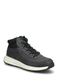 Helly Hansen - Forest Evo - Talvesaapad - 41