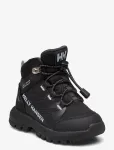 Helly Hansen - Jk Marka Boot Ht - Jooksujalatsid - 30
