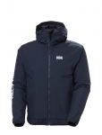 Helly Hansen - Ervik Ins Rain Jacket - Vihmamantlid - XXL