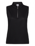 Daily Sports - Peoria Sl Polo Shirt - Polod - XL