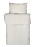 Himla - Sunrise Duvet Cover - Tekikotid - 150X210CM