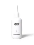 Copenhagen Grooming - The Hair Activator - Hooldused - 100 ml
