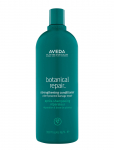 Aveda - Botanical Repair Conditioner - Palsamid - 1000 ML
