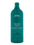 Aveda - Botanical Repair Conditioner - Palsamid - 1000 ML