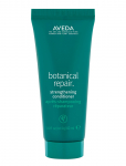 Aveda - Botanical Repair Conditioner Travel Size - Palsamid - 40 ml