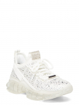 Steve Madden - Maxima-R - Madala s&auml;&auml;rega tossud - 37
