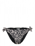 Second Female - Serpente Bikini Bottom - K&uuml;ljepaeltega bikiinid - XS
