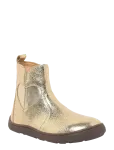 Bisgaard - Bisgaard Barefoot Runa - Talvesaapad kr&otilde;pskinnisega - 25