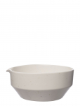 ERNST - Bowl - Serveerimiskausid - &Oslash; 20 CM