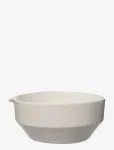 ERNST - Bowl - Serveerimiskausid - &Oslash; 20 CM
