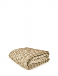 Ceannis - Egg Throw 130X170Cm - Tekid ja pleedid - 130X170CM