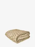 Ceannis - Egg Throw 130X170Cm - Tekid ja pleedid - 130X170CM