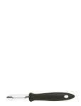 Fiskars - Essential Peeler 6Cm - Kartulikoorijad - ONE SIZE