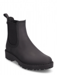 Tamaris - Women Boots - Madala kontsaga poolsaapad - 37