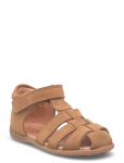 Bisgaard - Bisgaard Carly - Sandaalid - 22/13.6CM