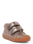 Bisgaard - Bisgaard Hale V - Beebijalan&otilde;ud (suurused 18-19-20-25-26) - 24/14.9CM