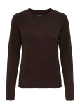 ONLY - Onlrica L/S Pullover Knt Noos - Džemprid - M