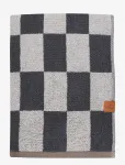 Mette Ditmer - Retro Bath Towel - Vannir&auml;tikud - W70X L133CM