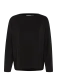InWear - Gincentiw Crewneck - Džemprid - XXL