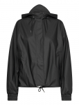 Rains - String W Jacket W3 - Vihmamantlid - L
