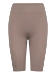 Only Play - Onpjaia Life Hw Seam Long Shorts Noos - L&uuml;hikesed jalgrattap&uuml;ksid - XS/S