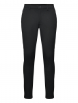 Matinique - Majens Pants - Ametlikud - 38 x 32