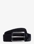 BOSS - Clorio_Sz30 - Punutud v&ouml;&ouml;d - 110