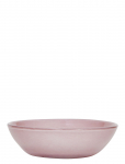 OYOY Living Design - Kojo Bowl - Hommikus&ouml;&ouml;gikausid - &Oslash; 21 CM