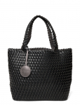 Ilse Jacobsen - Bag08 - Kandekotid - ONE SIZE