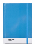 PANTONE - Pantone Notebook S Dotted - Kalendrid ja m&auml;rkmikud - S