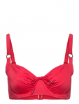 Dorina - Fiji/Eco Bikini_Top - Tugikaartega bikiinitopid - E x 90