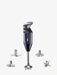Bamix - Stavblender Maxx 300 Watt - Saumikserid - 350 W