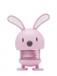 Hoptimist - Hoptimist Bunny - Portselankujud ja skulptuurid - 7.5X5.8X9CM