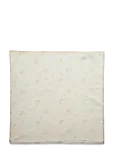 Pippi - Organic Muslin Cloth (3-Pack) - Musliinlapid - 7070 cm