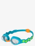 Speedo - Infant Spot Goggle - Sukeldumism&auml;nguasjad - ONE SIZE