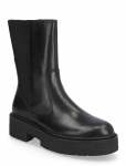 GEOX - D Spherica Ec7 K - Chelsea saapad - 37