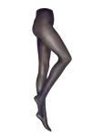 Sneaky Fox - Angela Tights - Pantyhose & Leggings - ONE SIZE