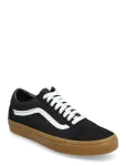 VANS - Old Skool - Madala s&auml;&auml;rega tossud - 37