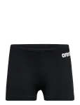 Arena - Boy's Team Swim Short Solid - Ujumisp&uuml;ksid - 164