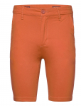 MCS - Mcs Shorts Sugar Land - Chino l&uuml;hikesed p&uuml;ksid - L