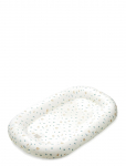 Cam Cam Copenhagen - Baby Nest - Beebipesad - ONE SIZE