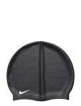 NIKE SWIM - Nike Solid Silicone Adult Cap - Ujumistarvikud - ONE SIZE